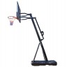 Баскетбольная мобильная стойка DFC STAND50P