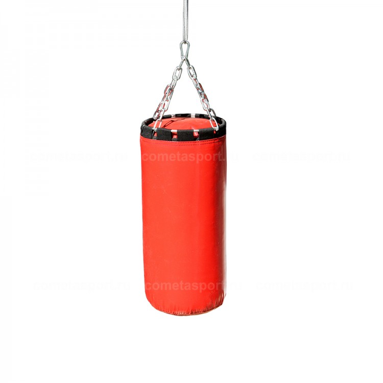 боксерский мешок ПВХ Травмобезопасный 15 кг