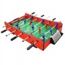 Игровой стол - футбол DFC TORINO HM-ST-36013