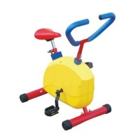 Тренажёр детский механический "Велотренажер" SH-002W