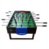 Игровой стол - футбол DFC RAPID HM-ST-48006N