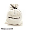Ремень WILD BEAR RM-078m Tiffany (105 см)