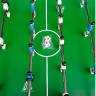 Игровой стол - футбол DFC SEVILLA