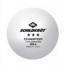 Мячики для н/тенниса DONIC Champion 3* (120 шт)