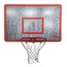 Баскетбольный щит DFC BOARD50M