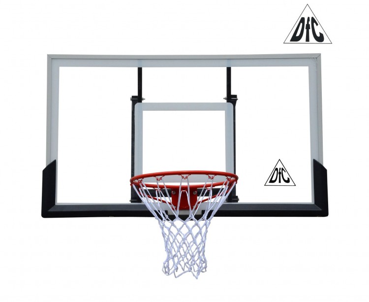 Баскетбольный щит DFC BOARD50A