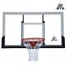 Баскетбольный щит DFC BOARD54A