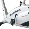 Велотренажер NordicTrack VX550 УЦЕНКА ДР00-000184