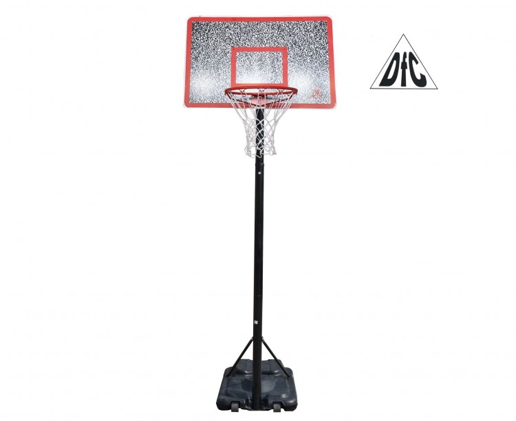 Баскетбольная мобильная стойка DFC STAND50M