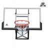 Баскетбольный щит DFC BOARD54P