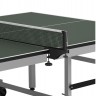 Теннисный стол DONIC Waldner Classic 25 green (без сетки)