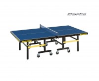 Теннисный стол DONIC Persson 25 blue (без сетки)