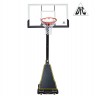 Баскетбольная мобильная стойка DFC STAND60P