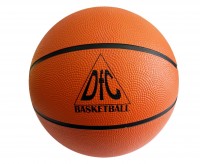 Мяч баскетбольный DFC BALLR