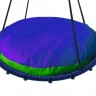 Подушка для качелей Гнездо 80 см