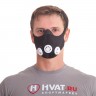 Тренировочная маска «Running Mask 2.0»