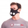 Тренировочная маска «Running Mask 2.0»